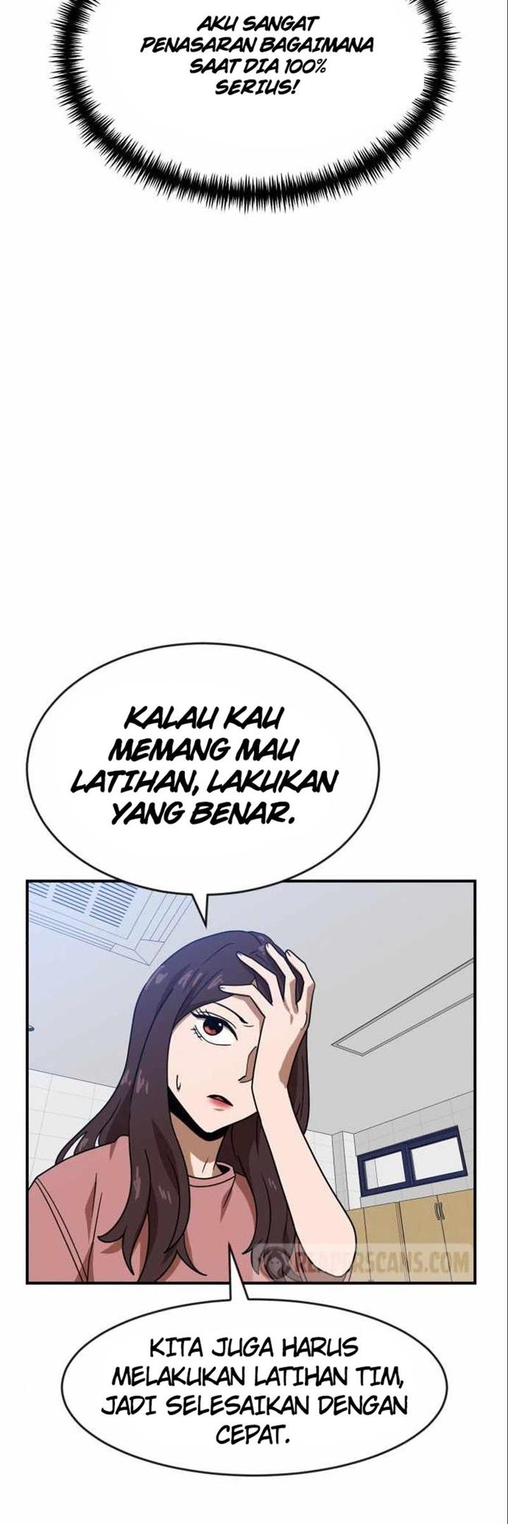 double-click - Chapter: 47