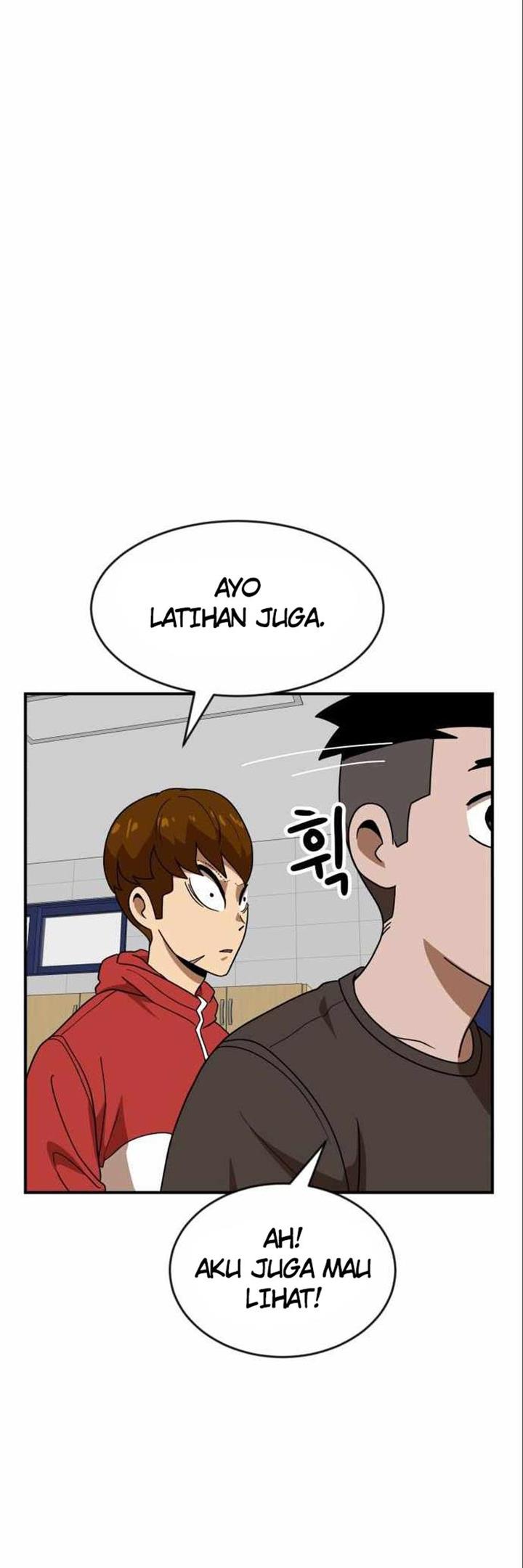 double-click - Chapter: 47