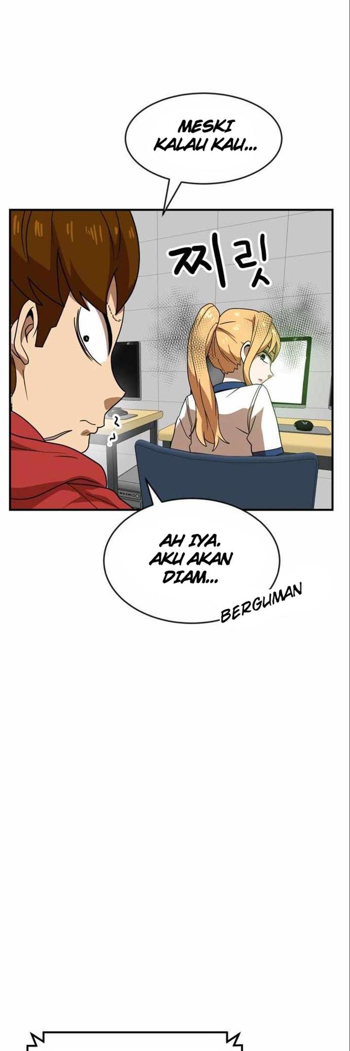 double-click - Chapter: 47