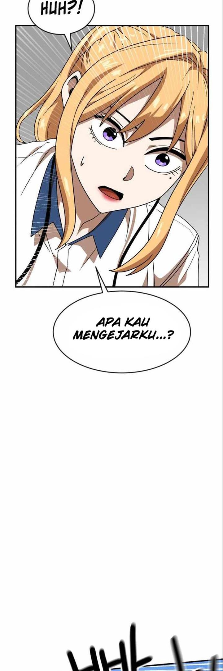 double-click - Chapter: 47