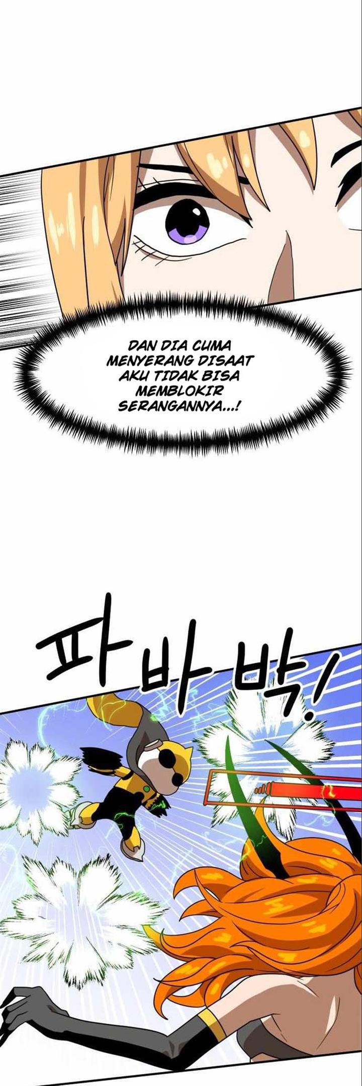 double-click - Chapter: 47