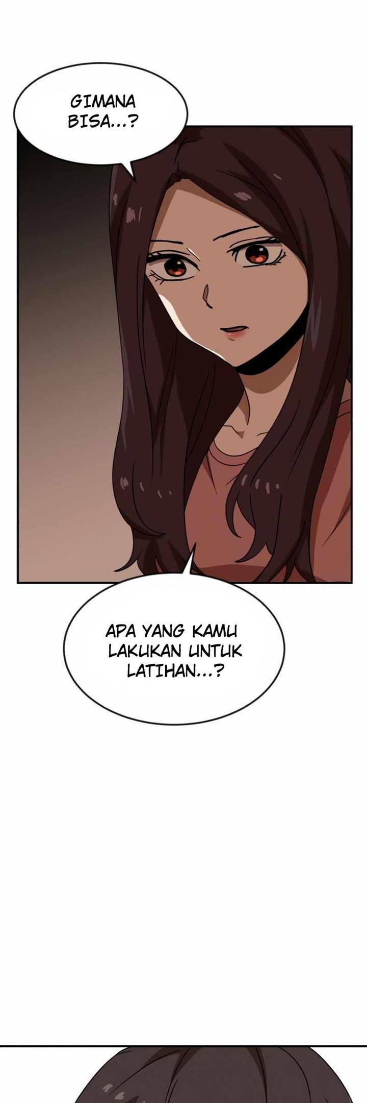 double-click - Chapter: 48