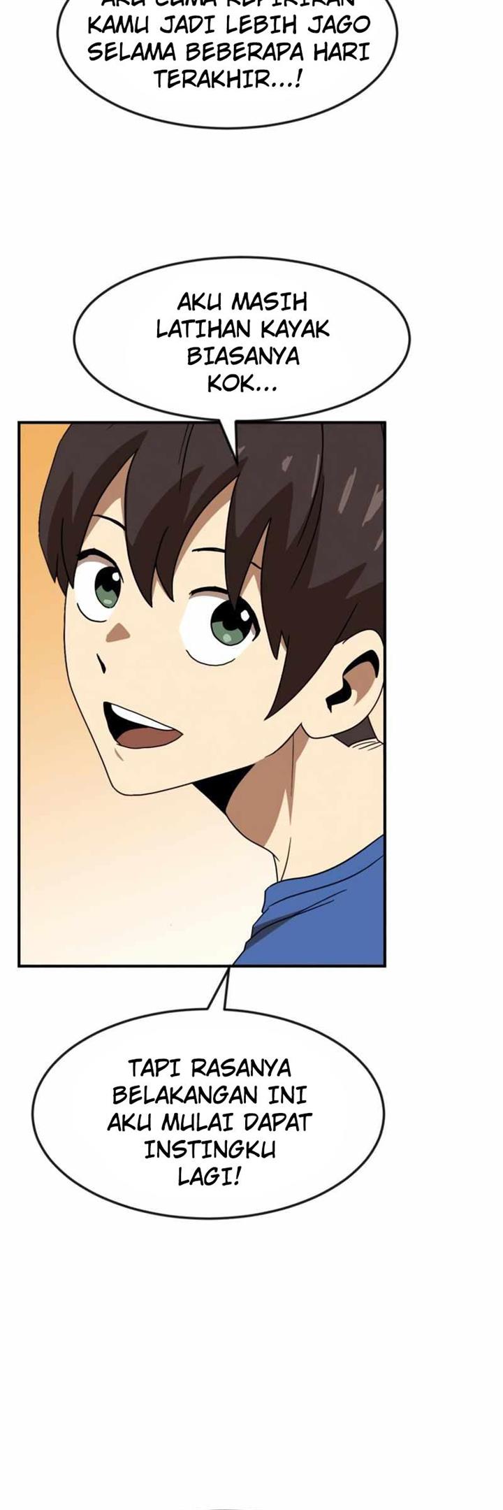 double-click - Chapter: 48