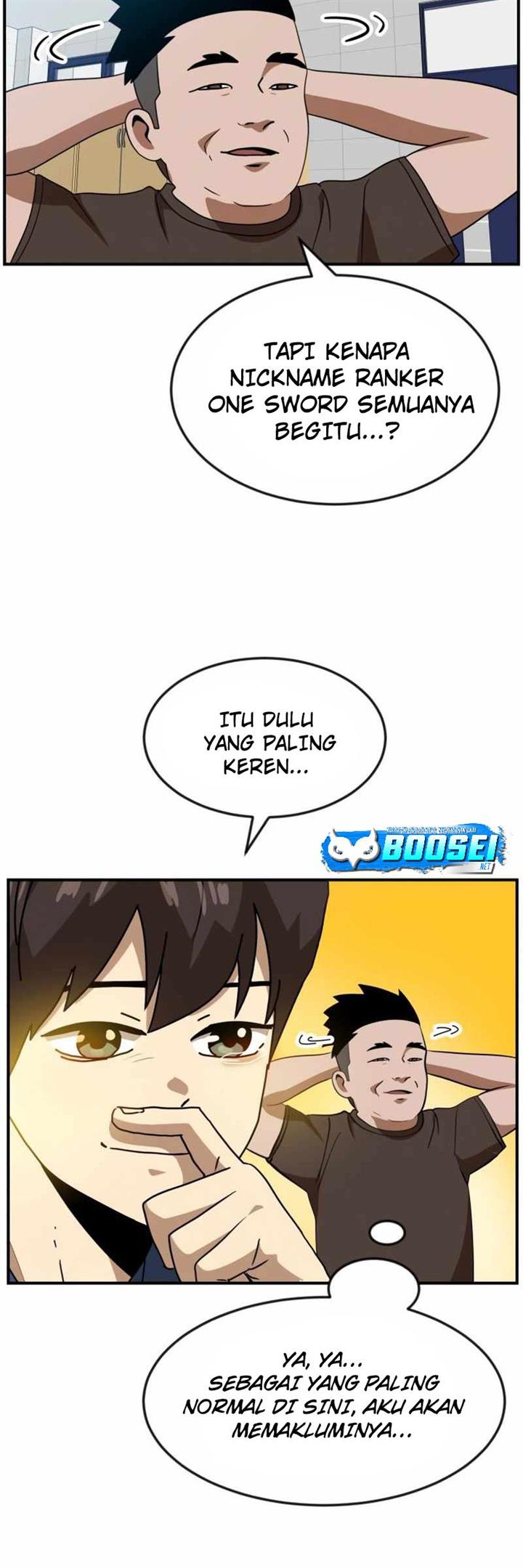 double-click - Chapter: 48