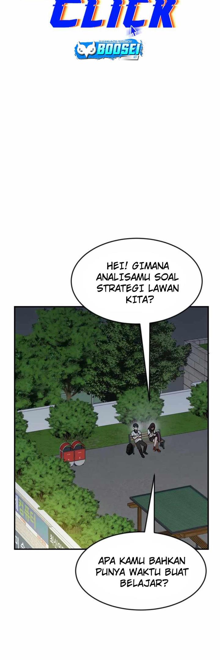 double-click - Chapter: 48