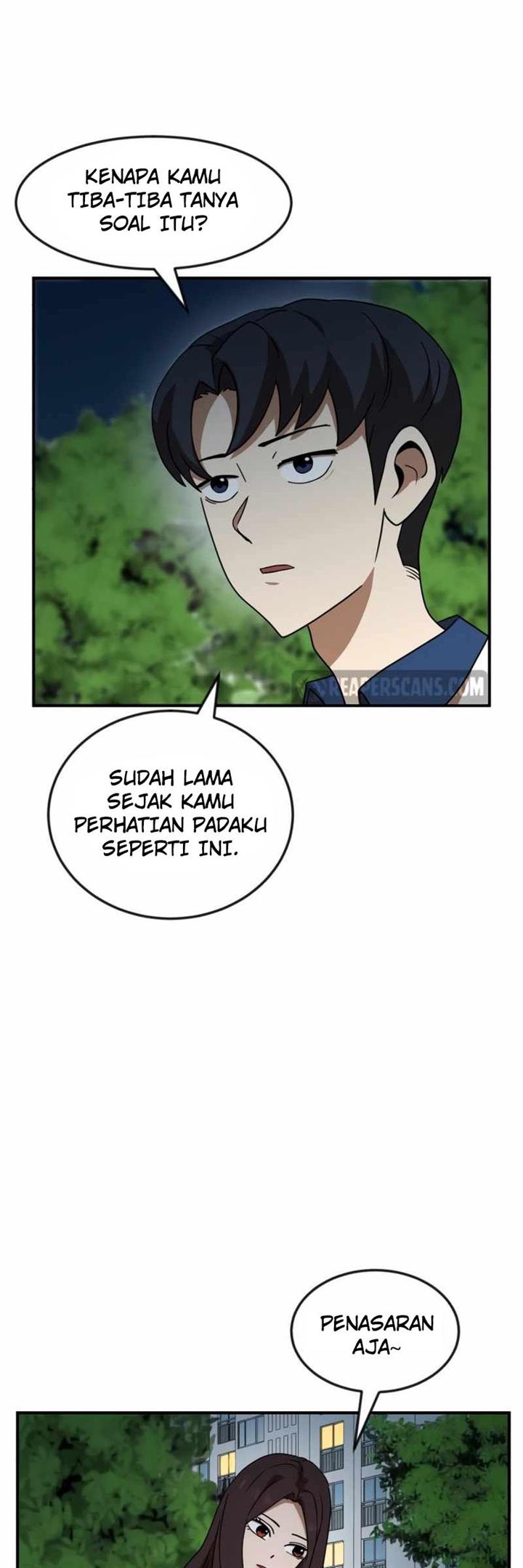 double-click - Chapter: 48