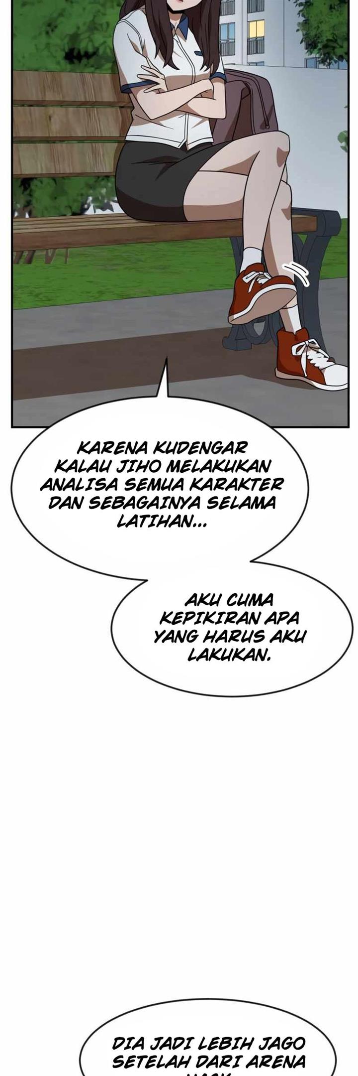 double-click - Chapter: 48