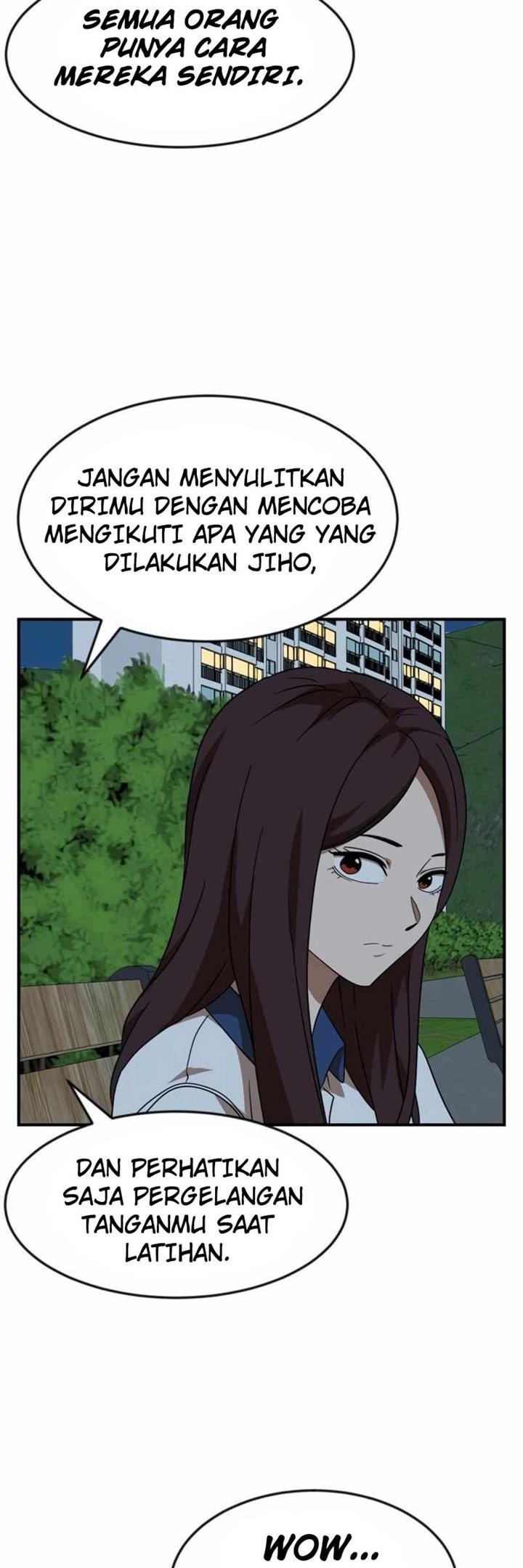 double-click - Chapter: 48