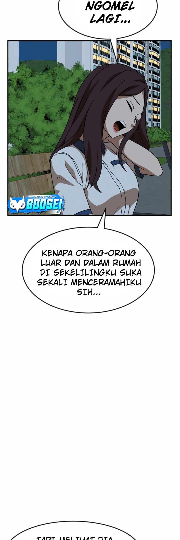 double-click - Chapter: 48