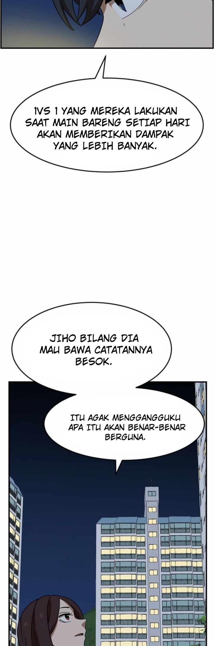 double-click - Chapter: 48