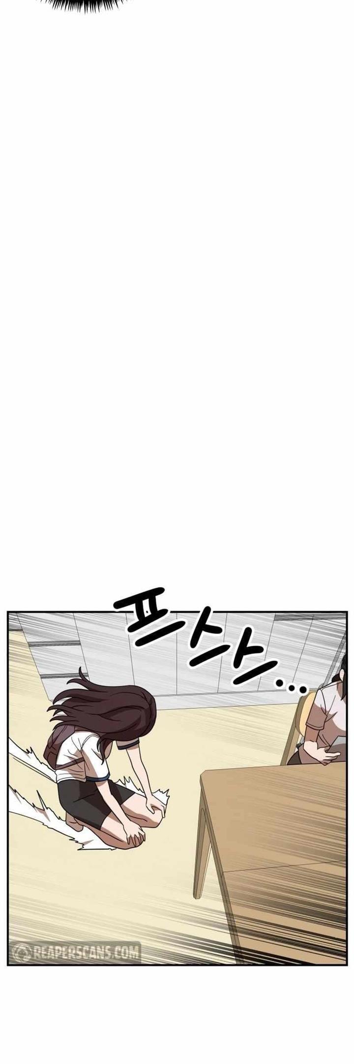 double-click - Chapter: 48