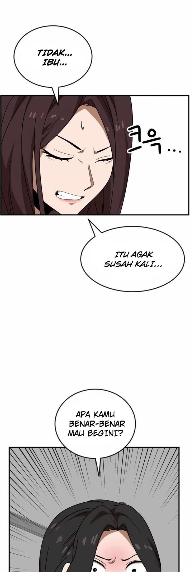 double-click - Chapter: 48