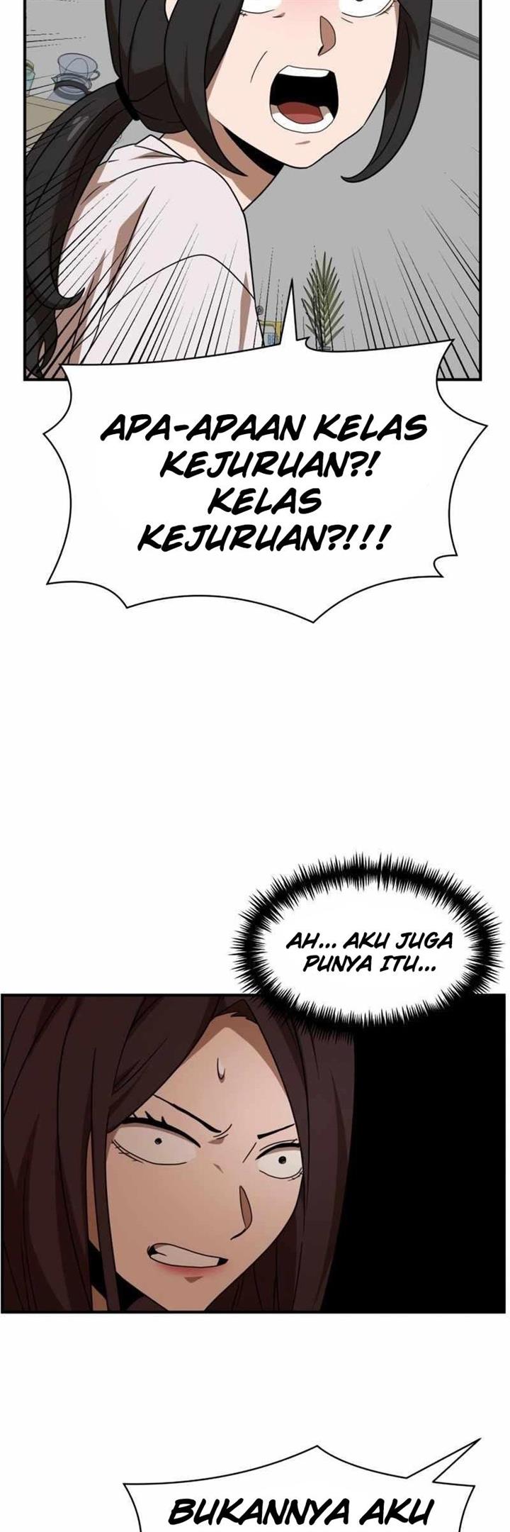 double-click - Chapter: 48