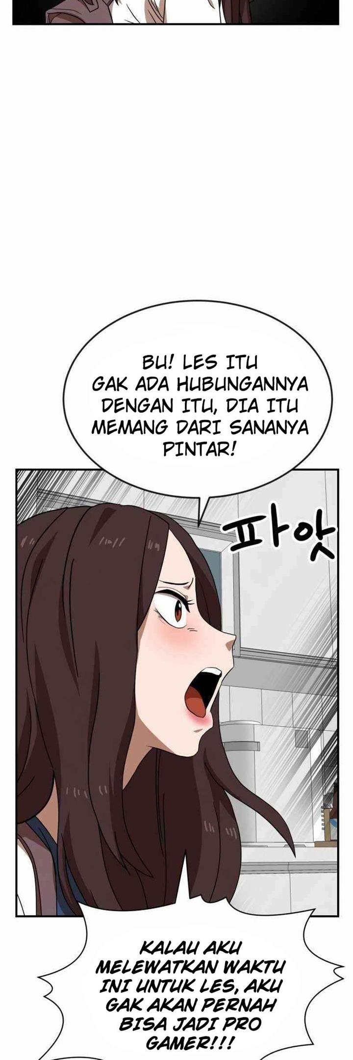 double-click - Chapter: 48