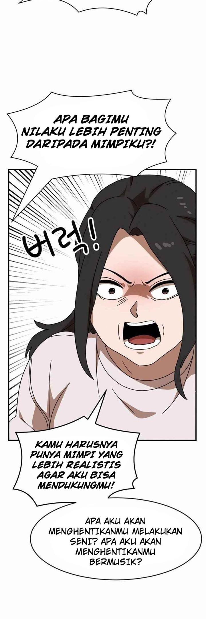 double-click - Chapter: 48