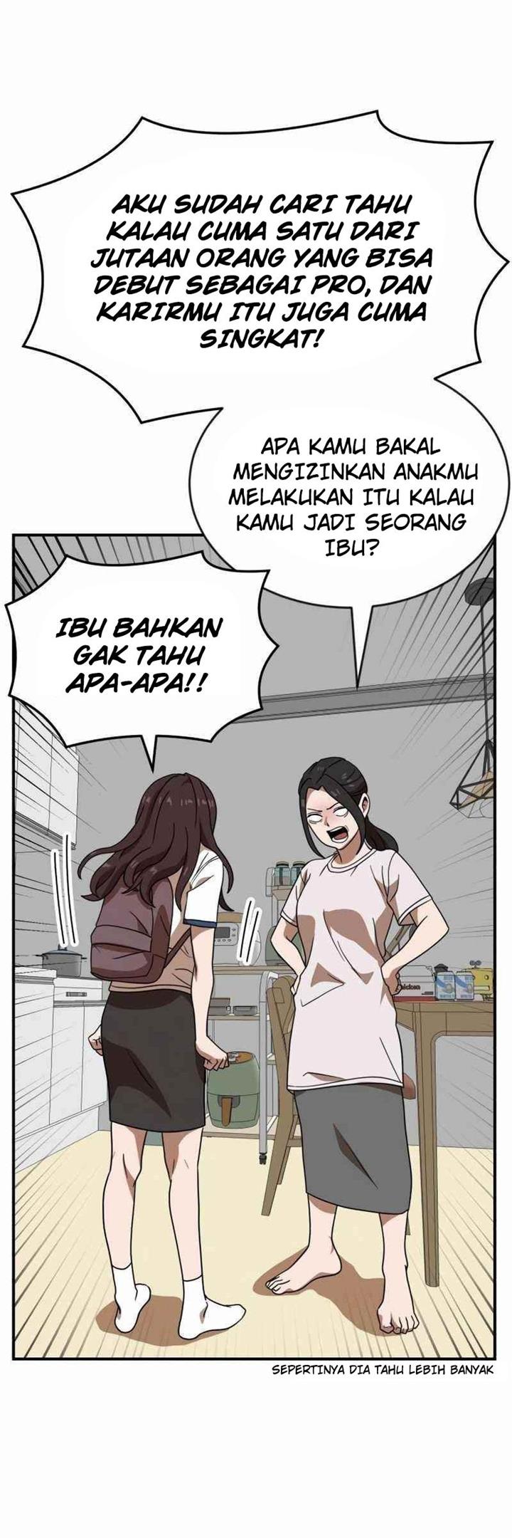 double-click - Chapter: 48