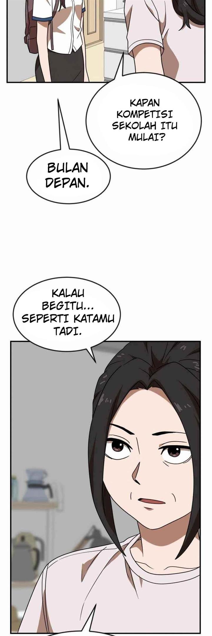 double-click - Chapter: 48