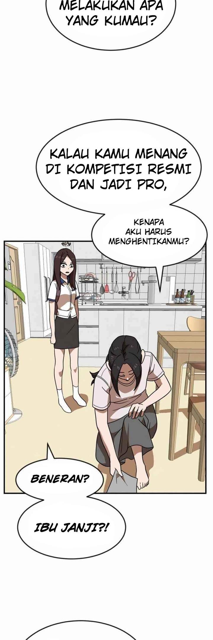 double-click - Chapter: 48