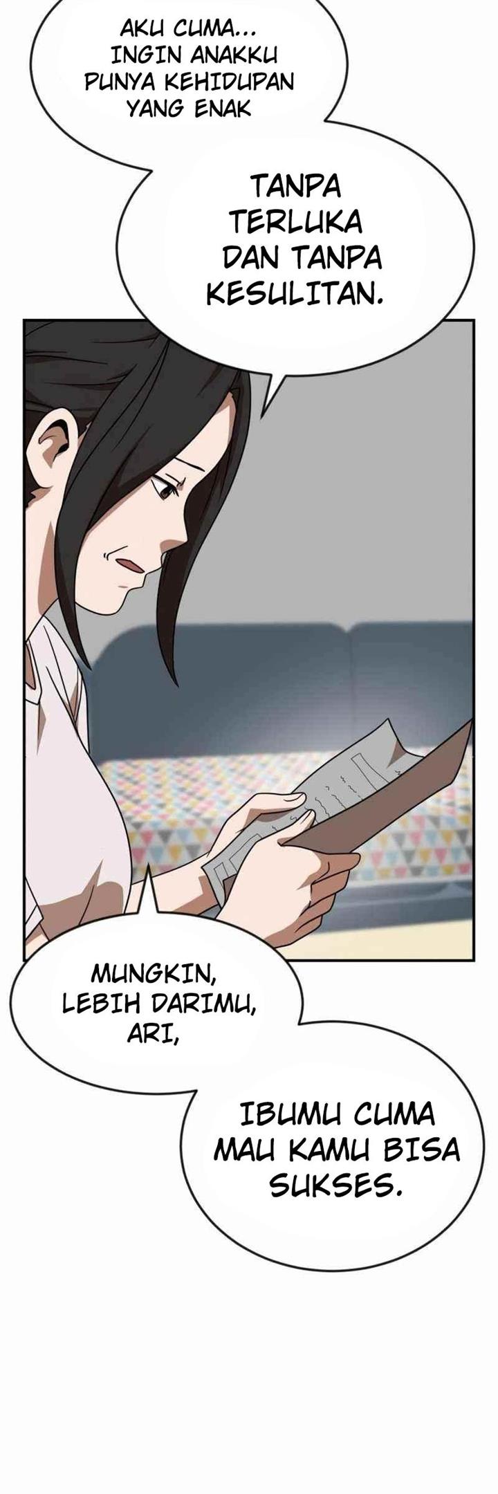 double-click - Chapter: 48