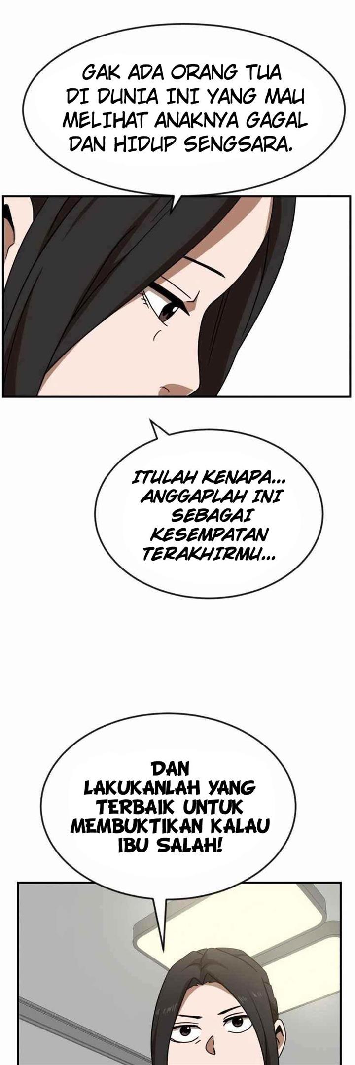 double-click - Chapter: 48