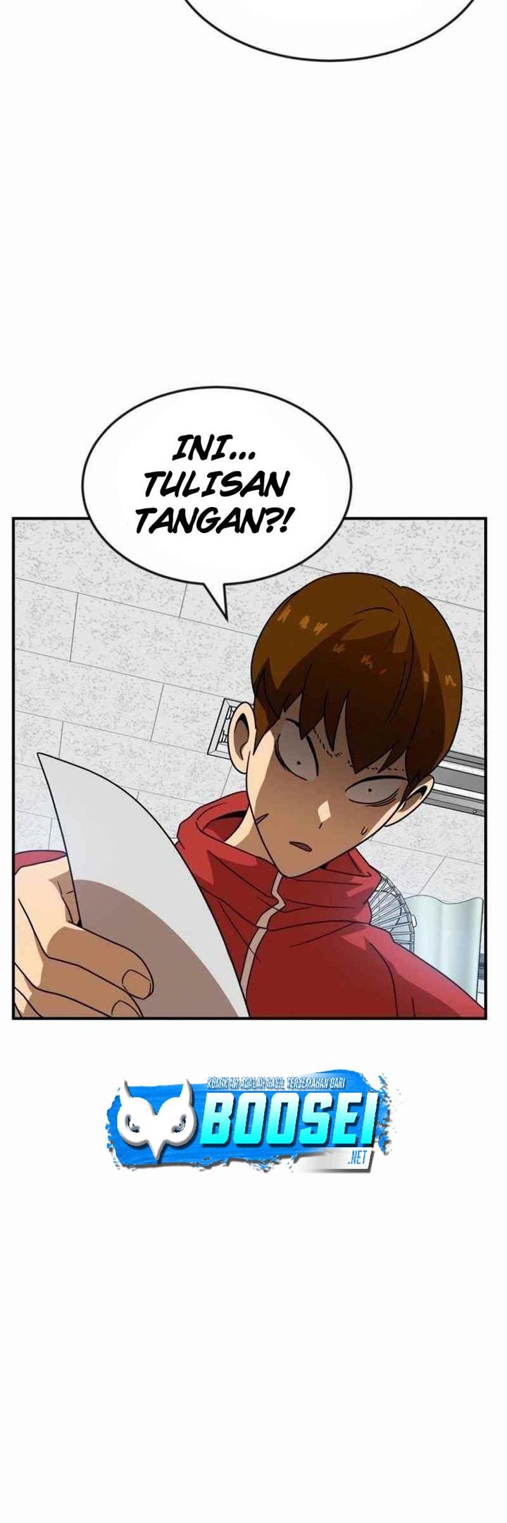 double-click - Chapter: 48