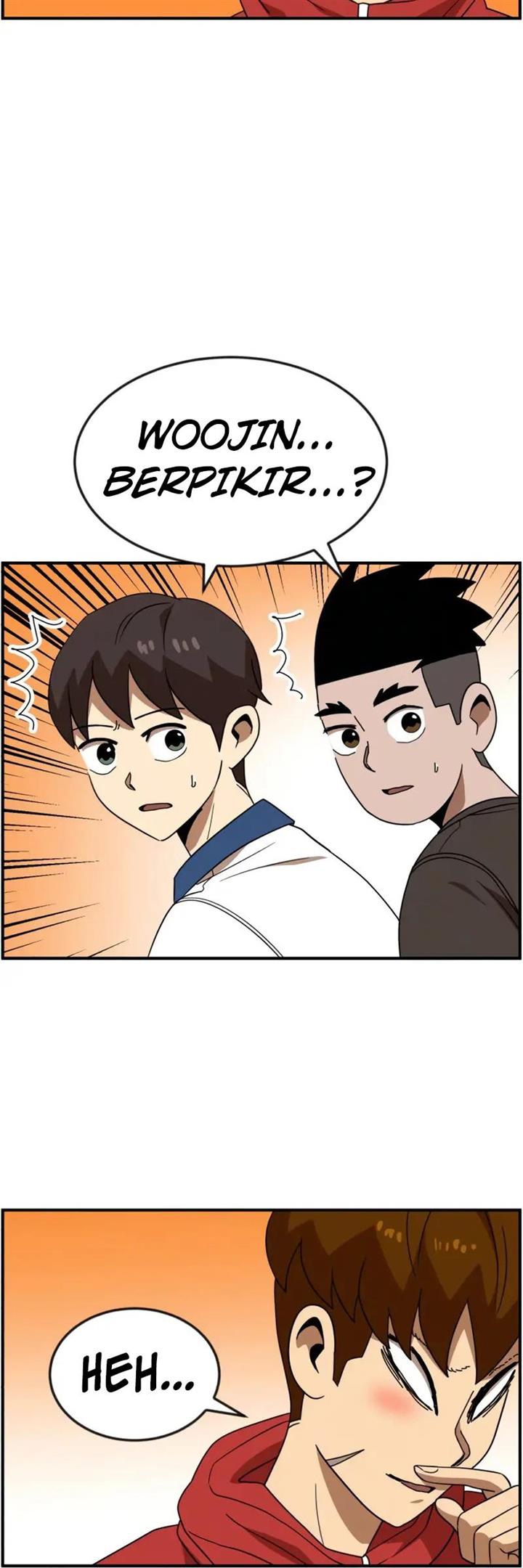 double-click - Chapter: 49