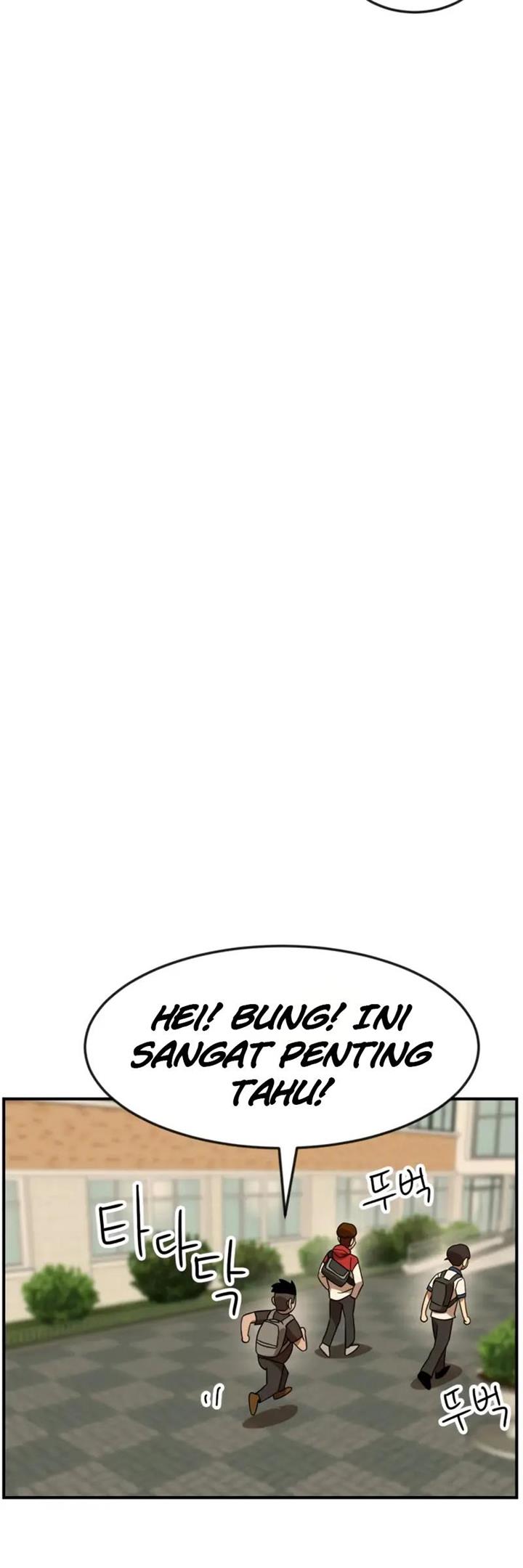 double-click - Chapter: 49