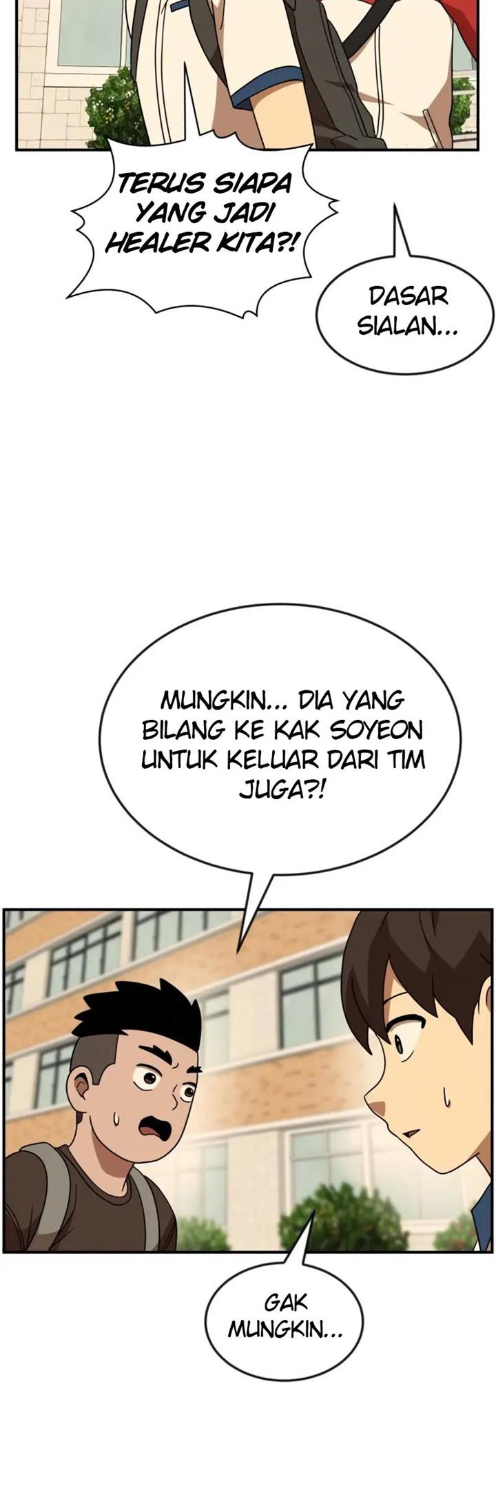 double-click - Chapter: 49