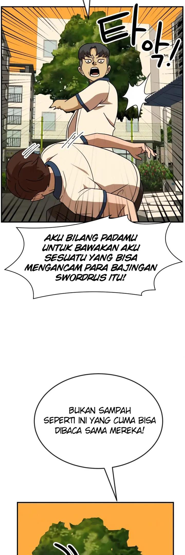 double-click - Chapter: 49