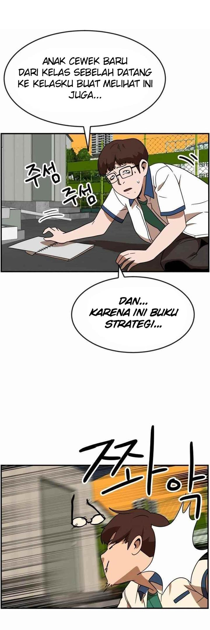 double-click - Chapter: 49