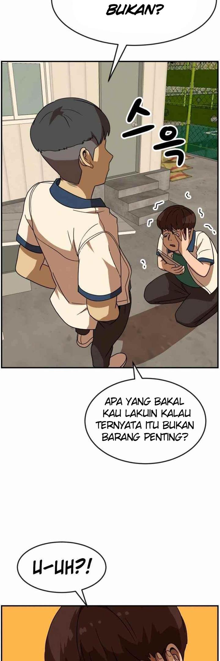 double-click - Chapter: 49