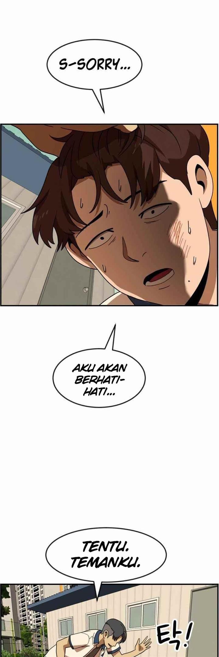 double-click - Chapter: 49