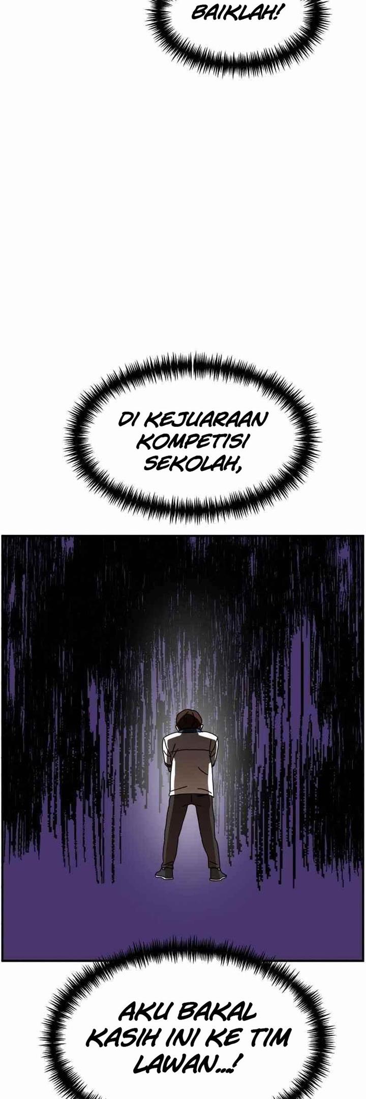 double-click - Chapter: 49