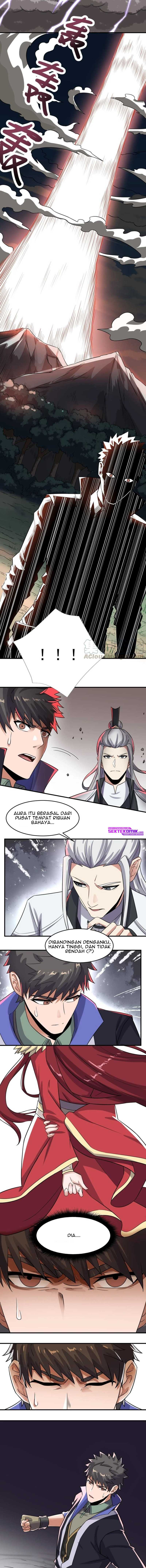 yuanlong - Chapter: 154