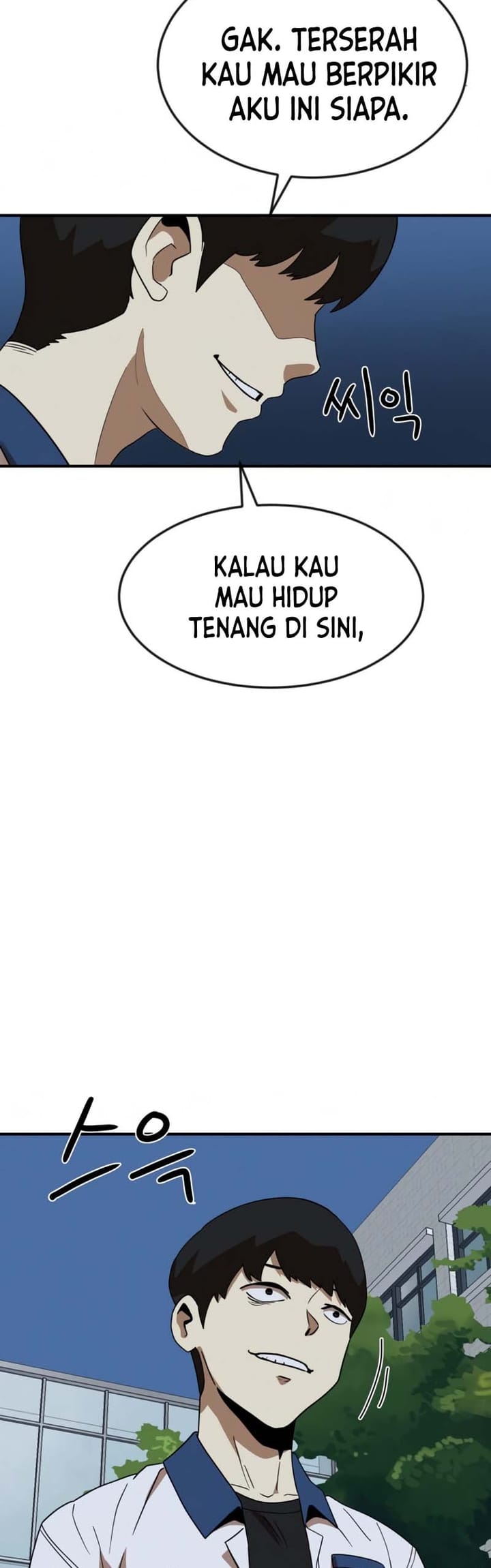 double-click - Chapter: 51