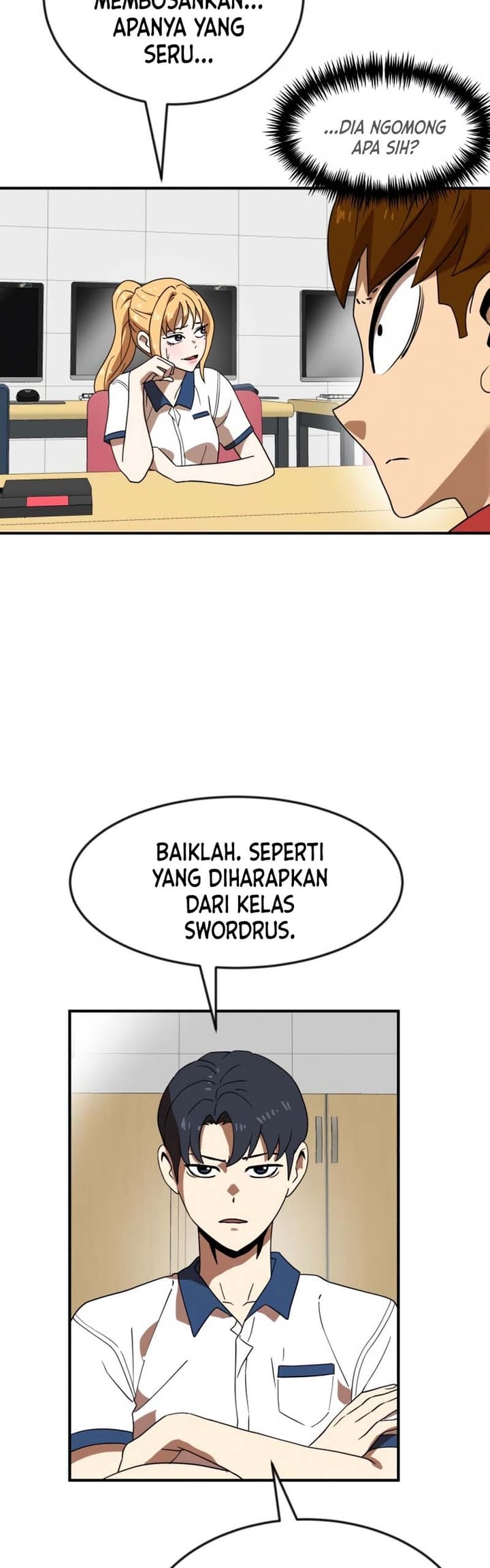 double-click - Chapter: 51