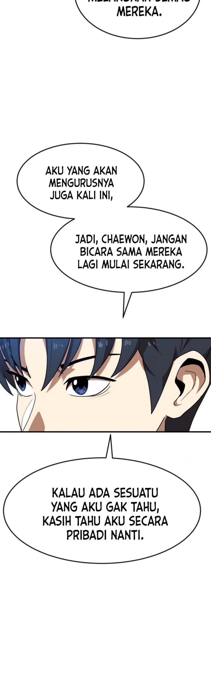 double-click - Chapter: 51