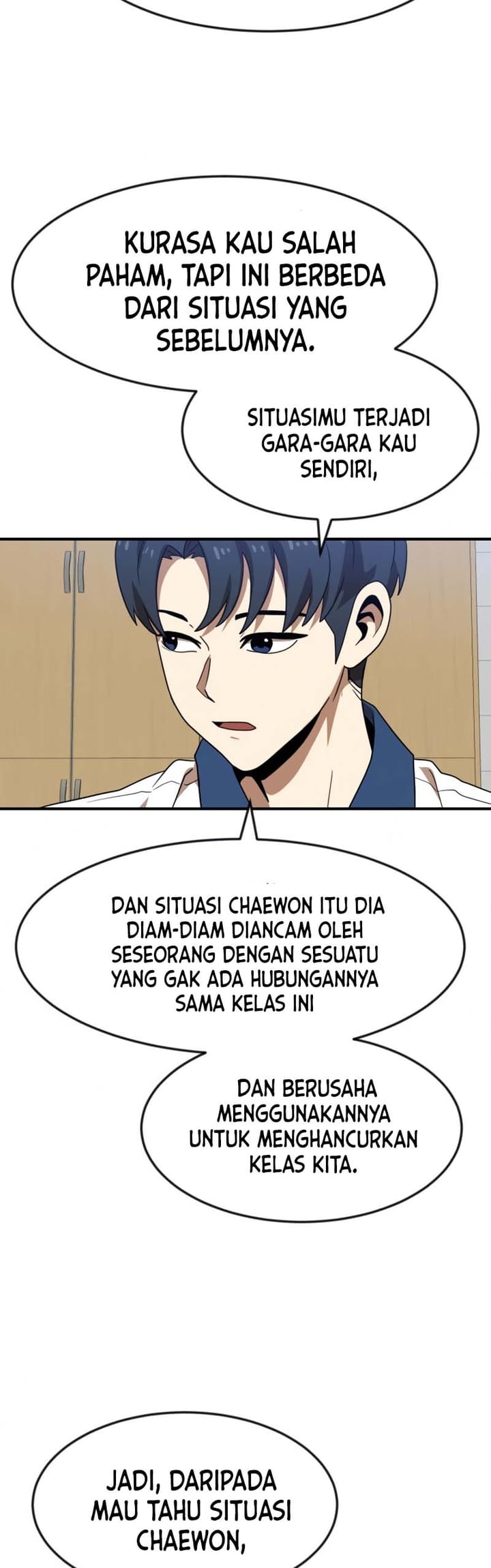 double-click - Chapter: 51