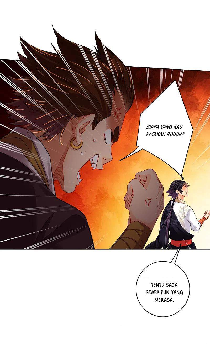 reborn-of-war-god - Chapter: 236