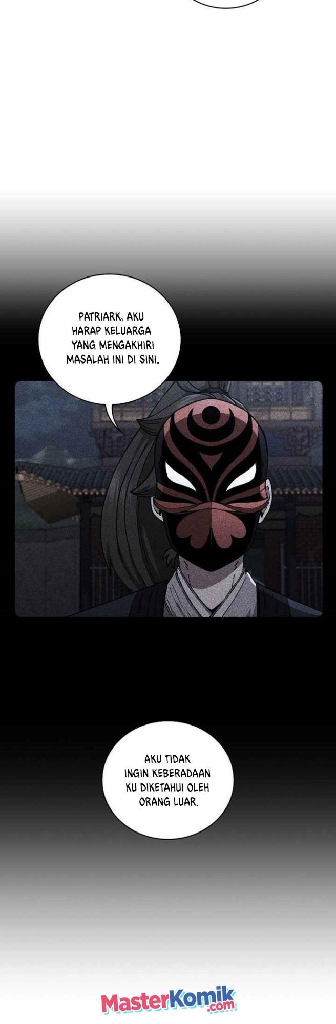 sinsu-jeil-sword - Chapter: 48