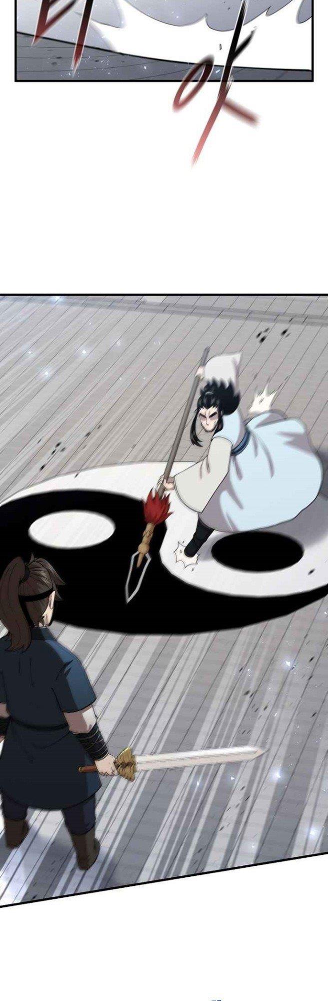 sinsu-jeil-sword - Chapter: 48