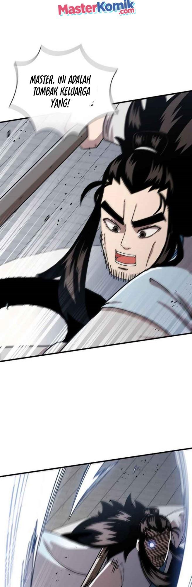 sinsu-jeil-sword - Chapter: 48
