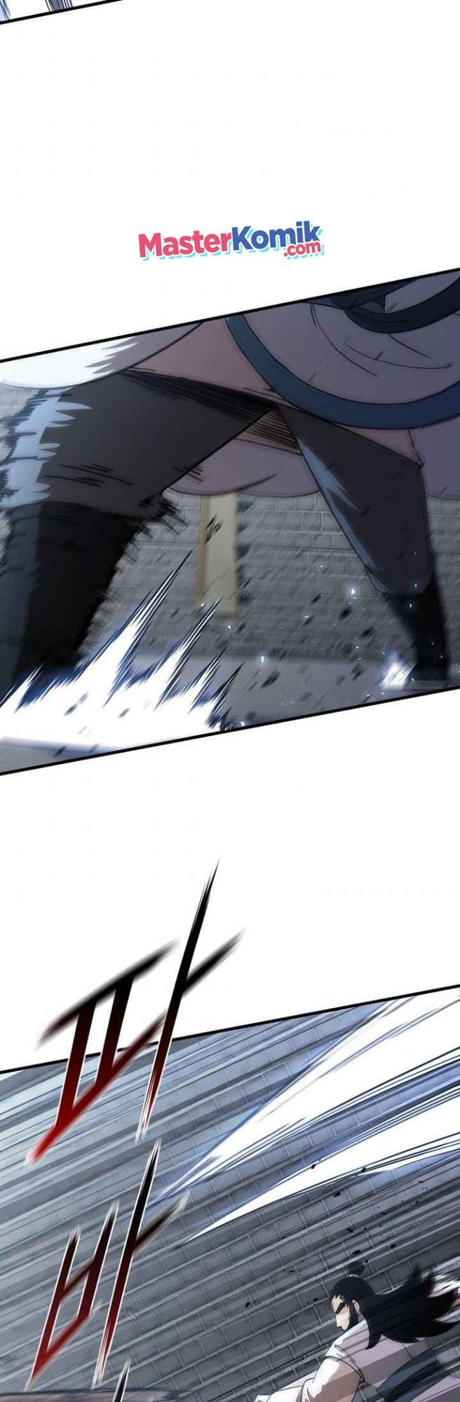 sinsu-jeil-sword - Chapter: 48