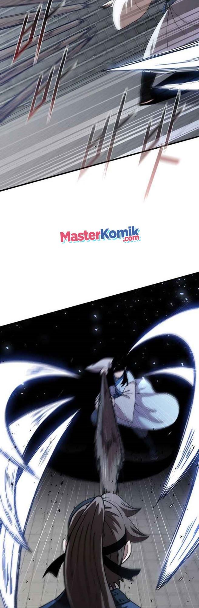 sinsu-jeil-sword - Chapter: 48