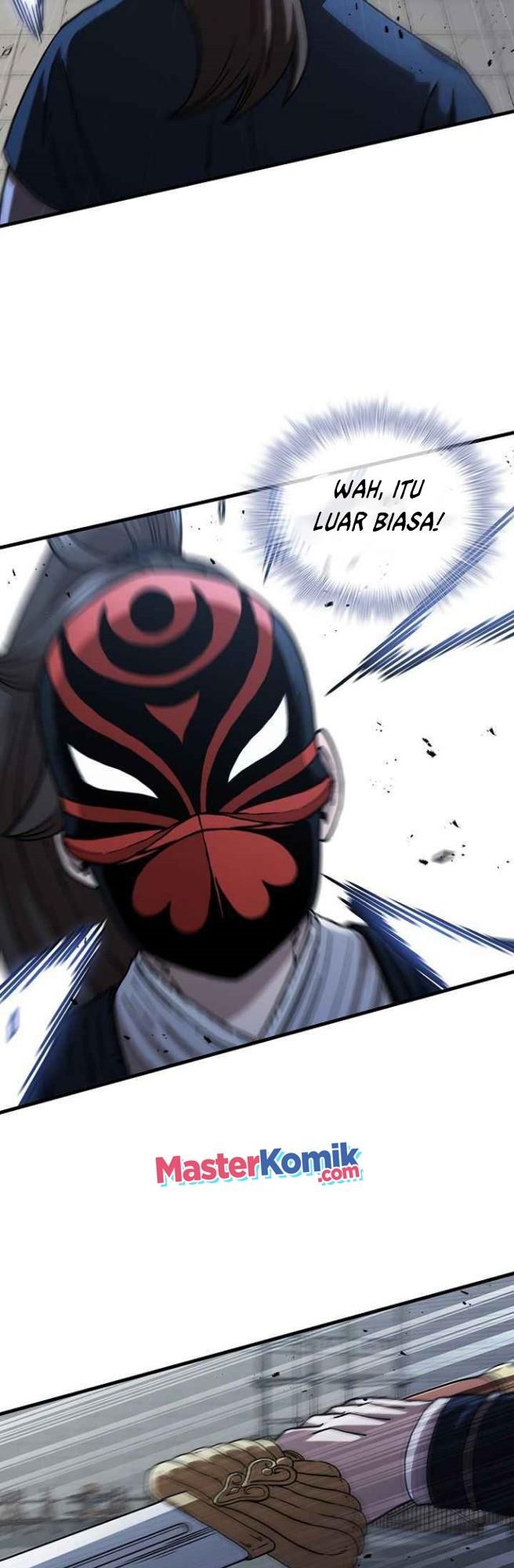 sinsu-jeil-sword - Chapter: 48