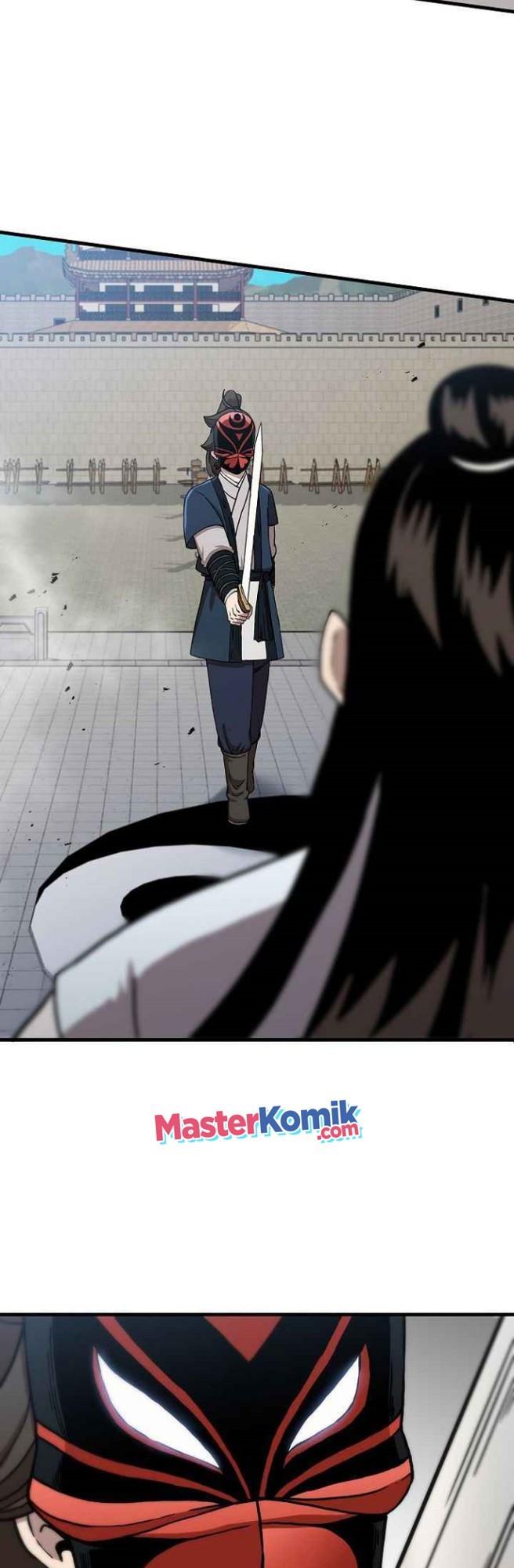 sinsu-jeil-sword - Chapter: 48