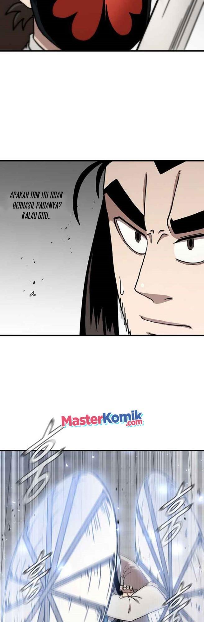sinsu-jeil-sword - Chapter: 48