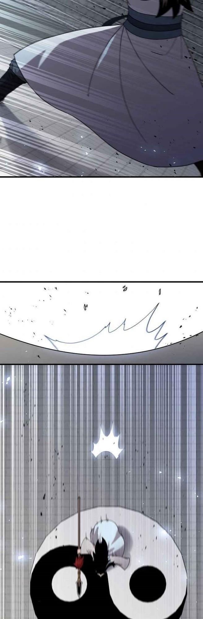 sinsu-jeil-sword - Chapter: 48