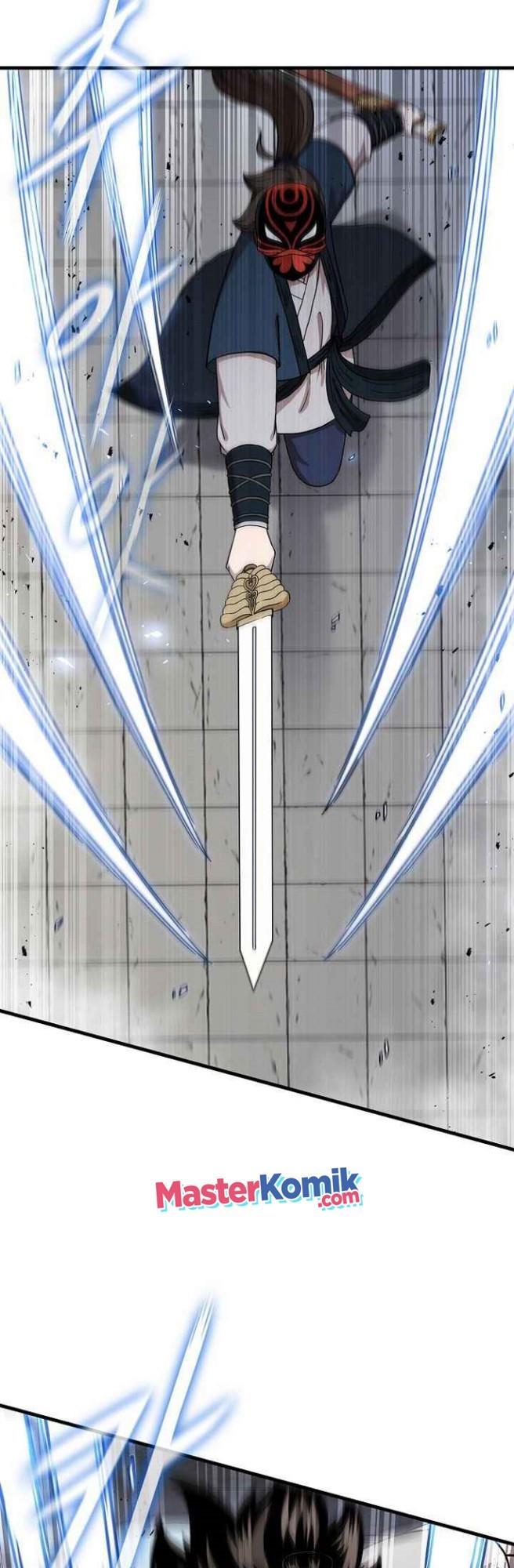 sinsu-jeil-sword - Chapter: 48