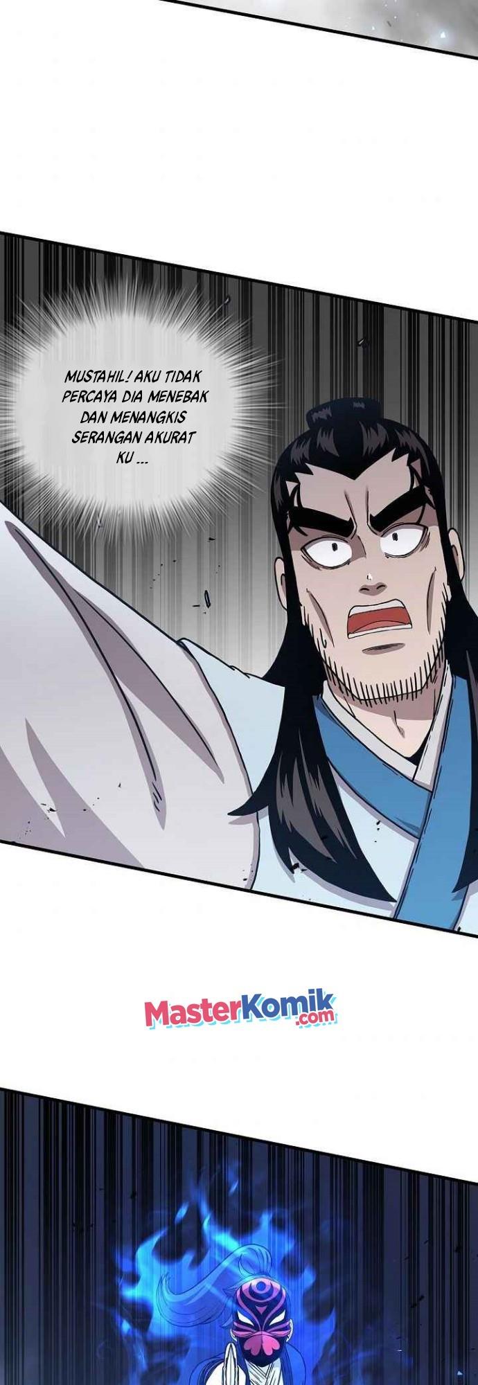 sinsu-jeil-sword - Chapter: 48